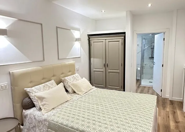 Se Urban Suite 22