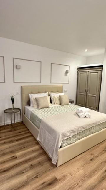 Apartamento Se Urban 22